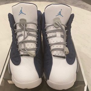 Jordan 13 Retro (PreSchool)